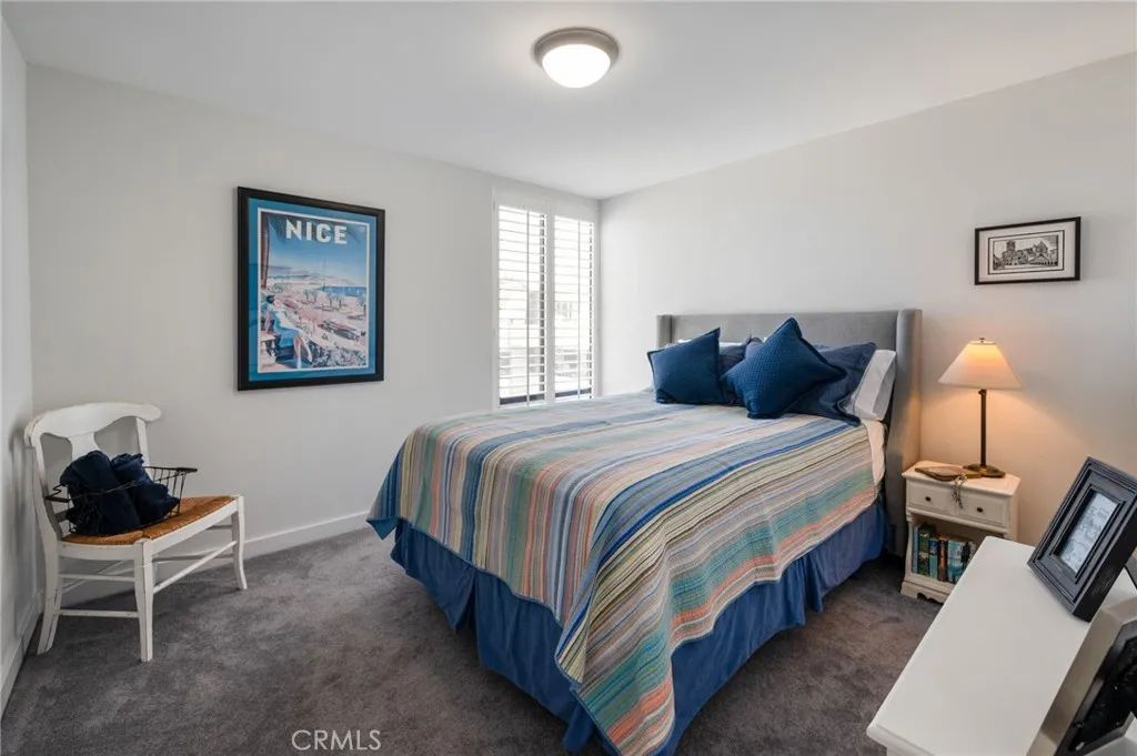 Additional image 21 of 444 Calle Miramar, Redondo Beach, CA 90277