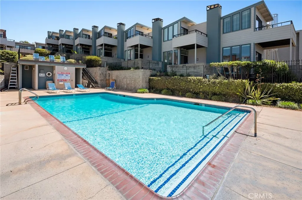 Additional image 67 of 444 Calle Miramar, Redondo Beach, CA 90277