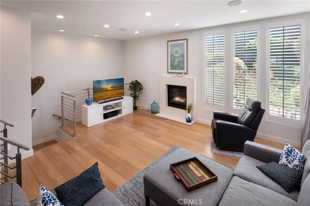 Additional image 43 of 444 Calle Miramar, Redondo Beach, CA 90277