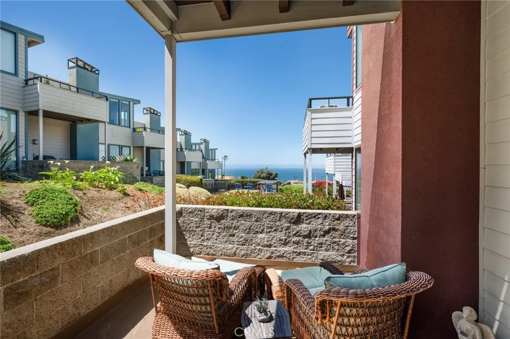 Additional image 27 of 444 Calle Miramar, Redondo Beach, CA 90277