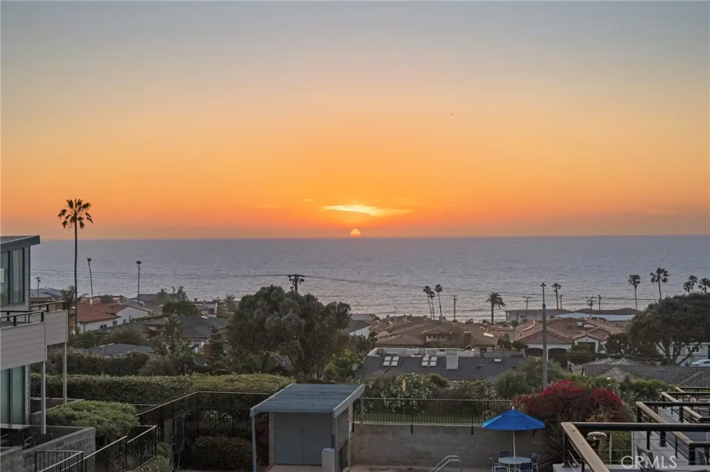 Additional image 74 of 444 Calle Miramar, Redondo Beach, CA 90277