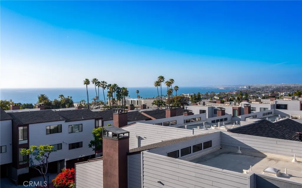 Additional image 32 of 444 Calle Miramar, Redondo Beach, CA 90277