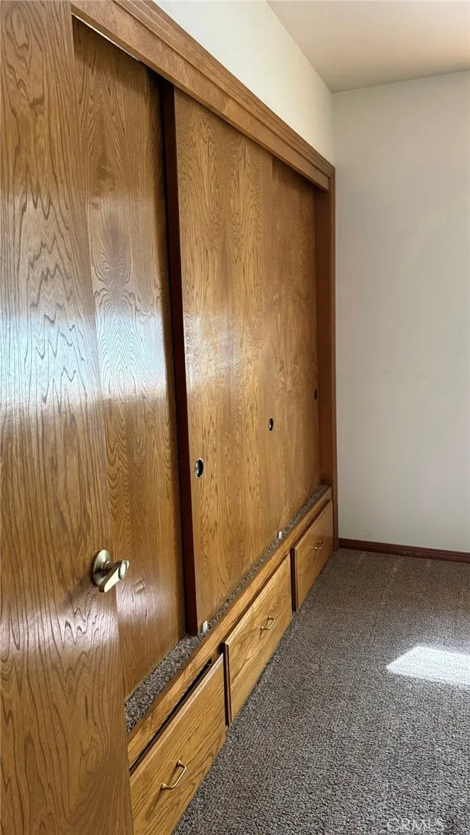 Additional image 33 of 19305 Oneida Rd, Apple Valley, CA 92307