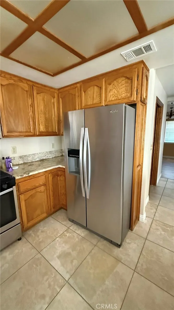 Additional image 28 of 19305 Oneida Rd, Apple Valley, CA 92307