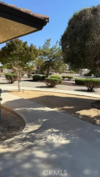 Additional image 31 of 19305 Oneida Rd, Apple Valley, CA 92307
