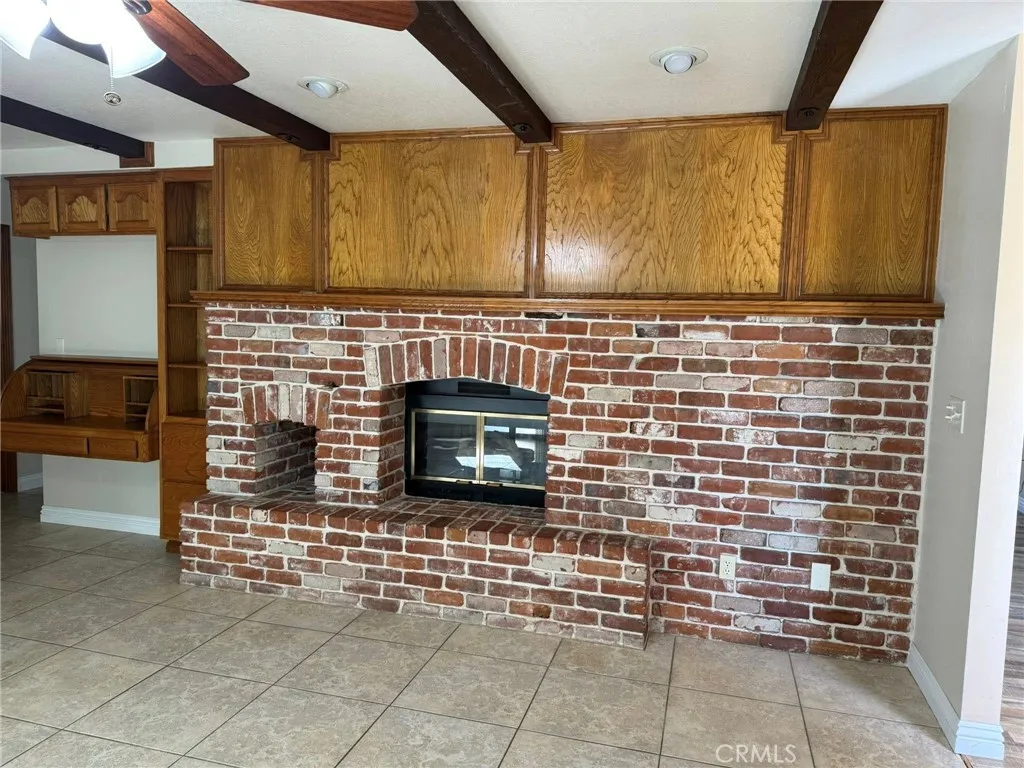 Additional image 29 of 19305 Oneida Rd, Apple Valley, CA 92307