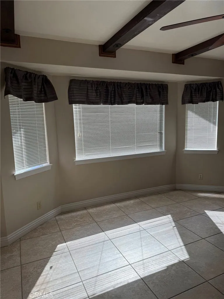 Additional image 43 of 19305 Oneida Rd, Apple Valley, CA 92307