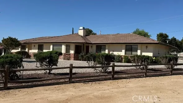 Additional image 26 of 19305 Oneida Rd, Apple Valley, CA 92307