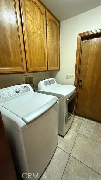 Additional image 37 of 19305 Oneida Rd, Apple Valley, CA 92307