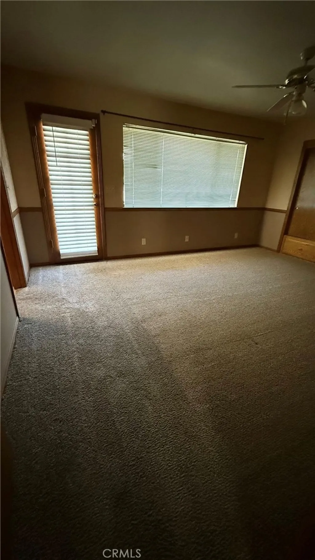 Additional image 21 of 19305 Oneida Rd, Apple Valley, CA 92307