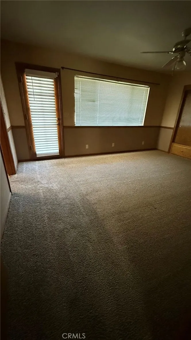Additional image 44 of 19305 Oneida Rd, Apple Valley, CA 92307
