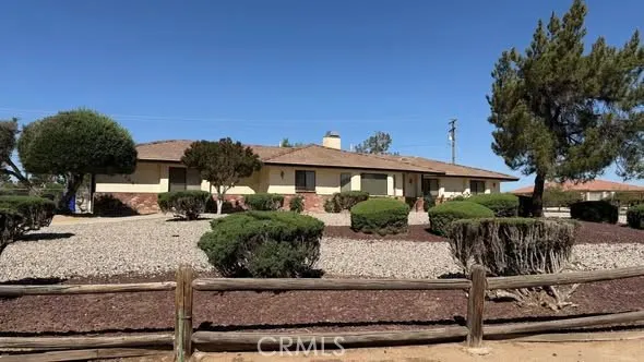 Additional image 25 of 19305 Oneida Rd, Apple Valley, CA 92307