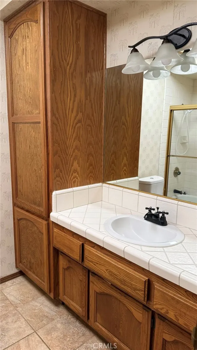 Additional image 34 of 19305 Oneida Rd, Apple Valley, CA 92307