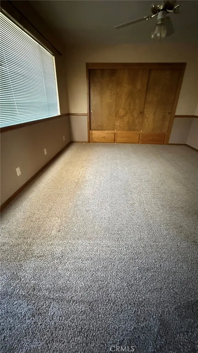 Additional image 46 of 19305 Oneida Rd, Apple Valley, CA 92307