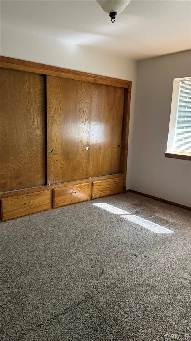 Additional image 41 of 19305 Oneida Rd, Apple Valley, CA 92307