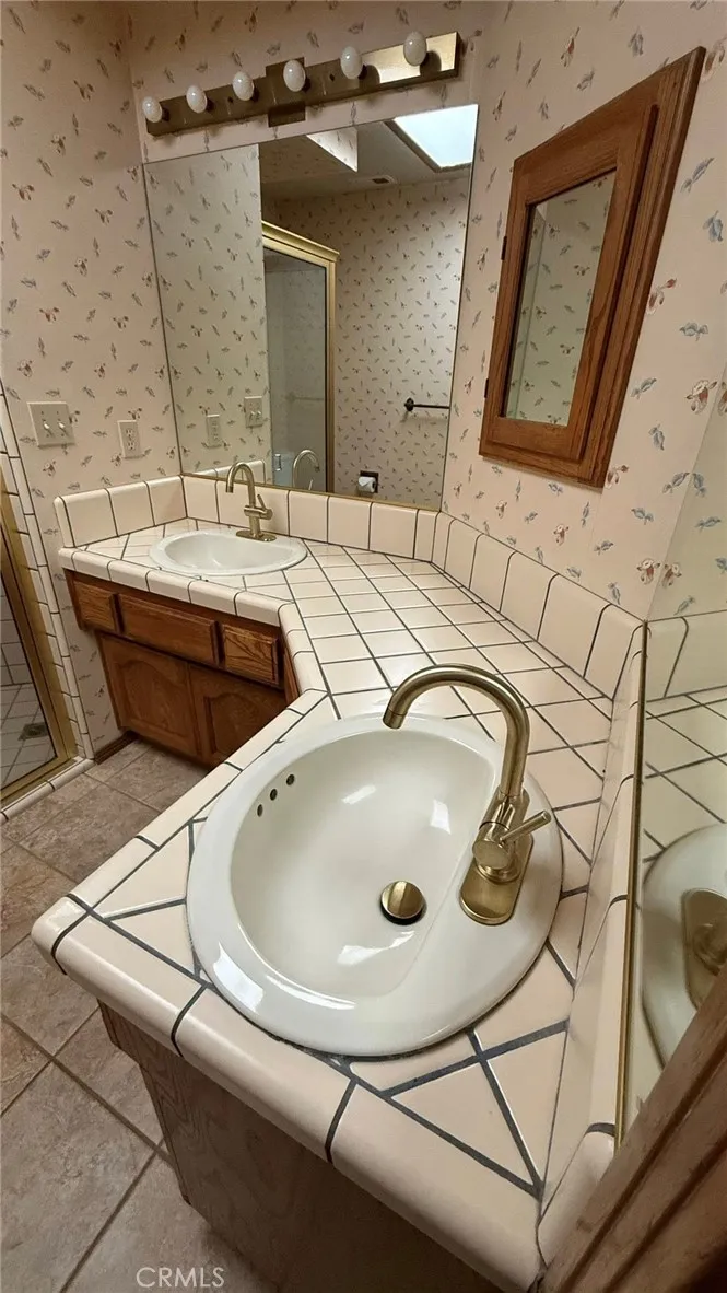 Additional image 39 of 19305 Oneida Rd, Apple Valley, CA 92307