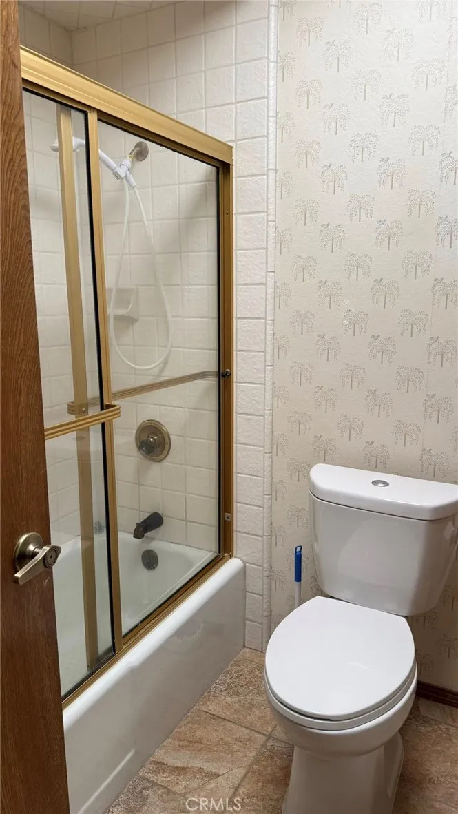 Additional image 40 of 19305 Oneida Rd, Apple Valley, CA 92307