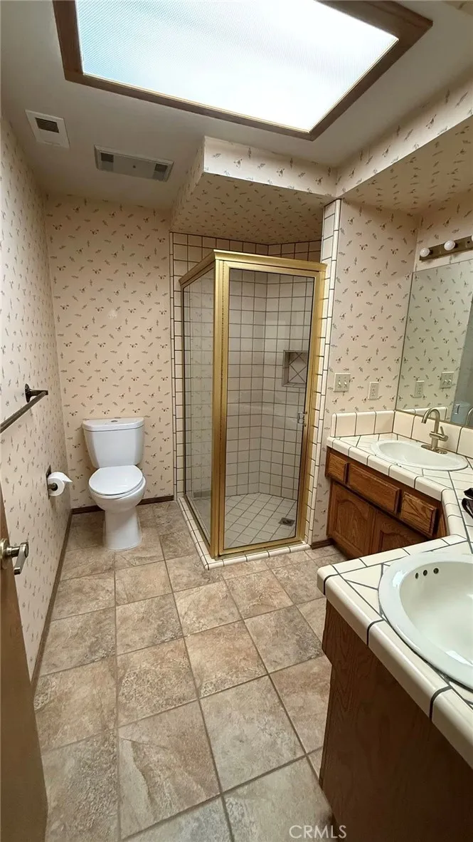 Additional image 36 of 19305 Oneida Rd, Apple Valley, CA 92307