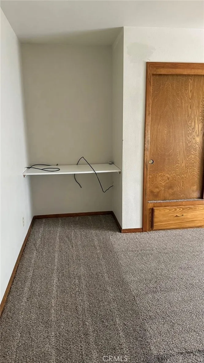 Additional image 35 of 19305 Oneida Rd, Apple Valley, CA 92307