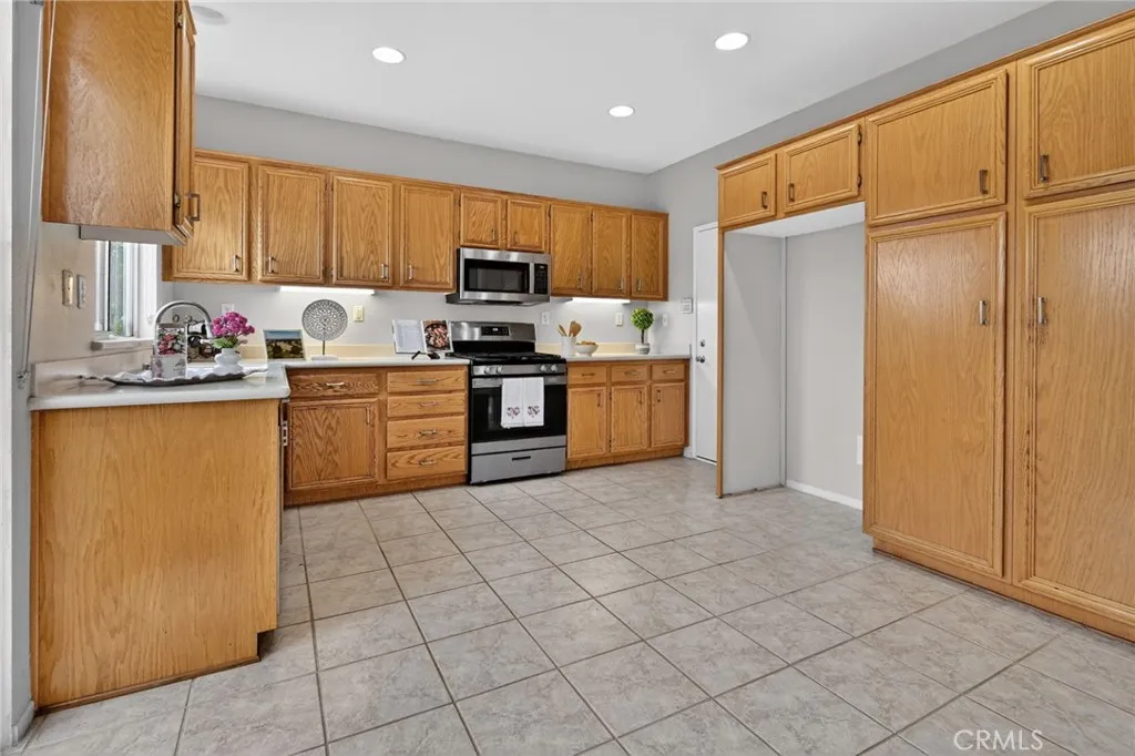 Additional image 106 of 14023 Visions Drive, La Mirada, CA 90638