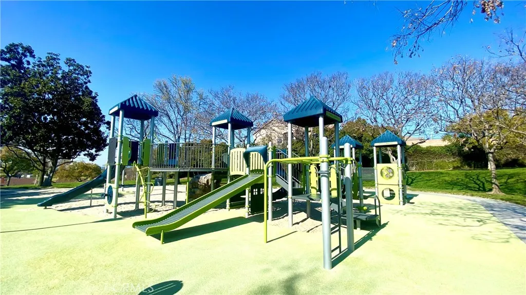 Additional image 55 of 14023 Visions Drive, La Mirada, CA 90638