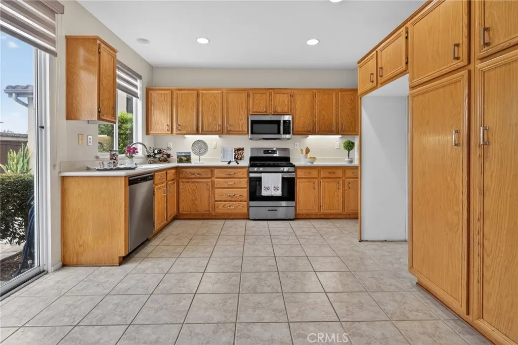Additional image 13 of 14023 Visions Drive, La Mirada, CA 90638