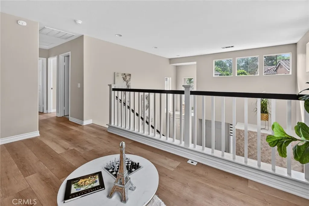 Additional image 108 of 14023 Visions Drive, La Mirada, CA 90638