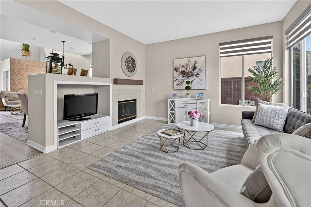 Additional image 82 of 14023 Visions Drive, La Mirada, CA 90638