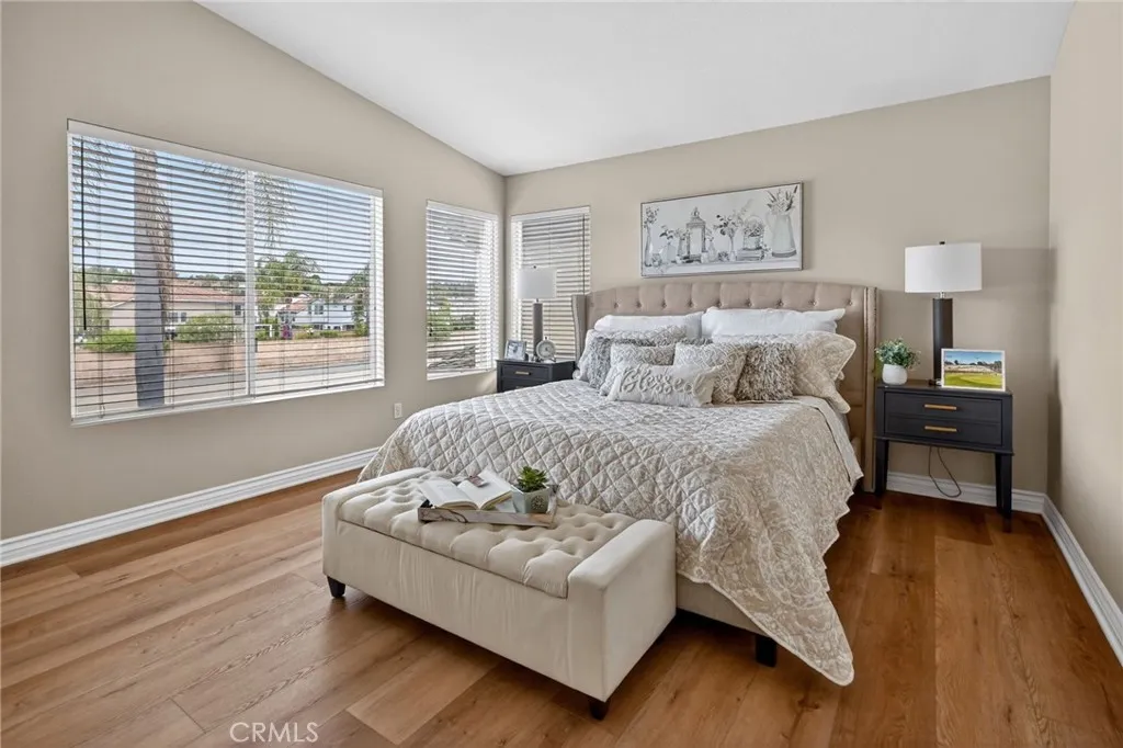 Additional image 87 of 14023 Visions Drive, La Mirada, CA 90638