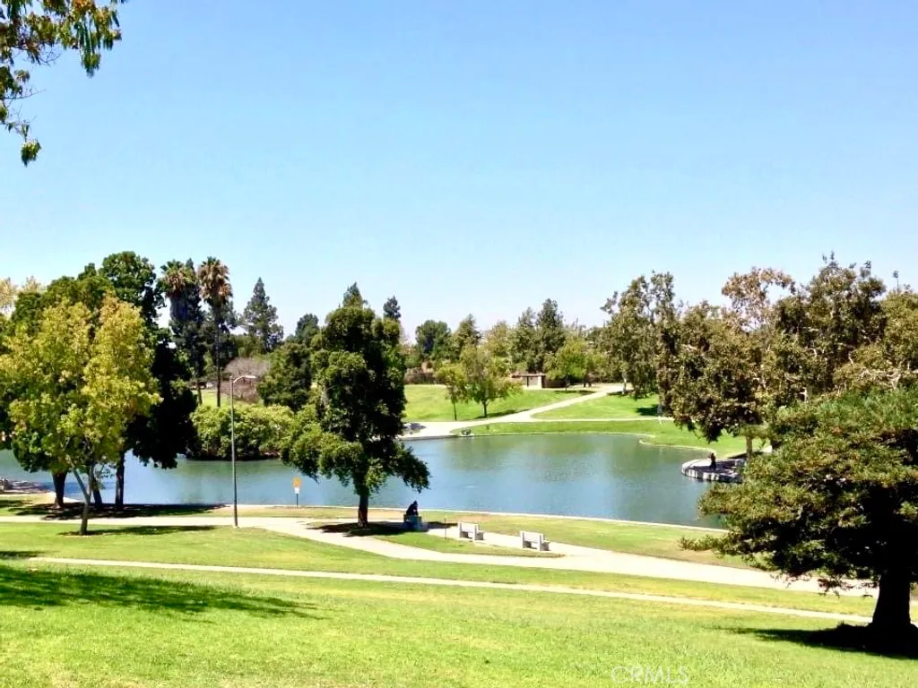 Additional image 59 of 14023 Visions Drive, La Mirada, CA 90638