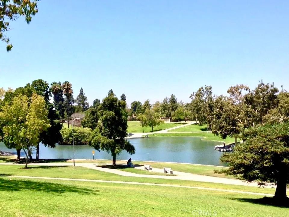 Additional image 132 of 14023 Visions Drive, La Mirada, CA 90638