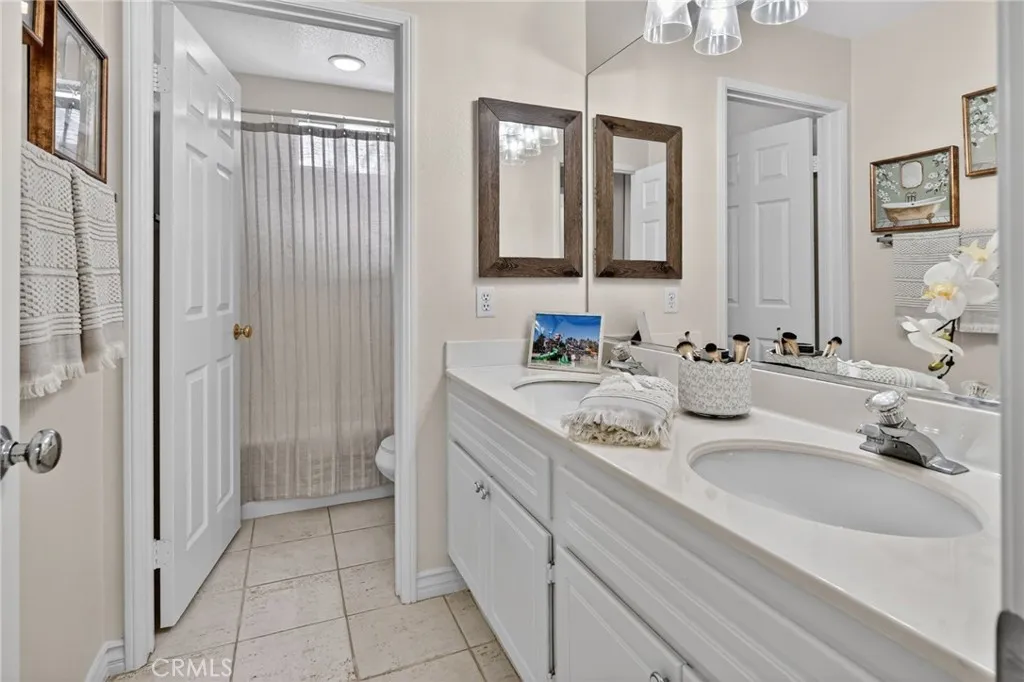 Additional image 111 of 14023 Visions Drive, La Mirada, CA 90638