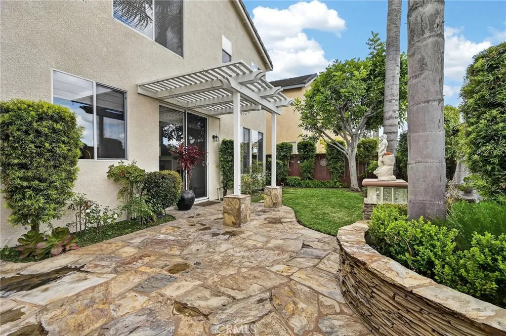 Additional image 40 of 14023 Visions Drive, La Mirada, CA 90638