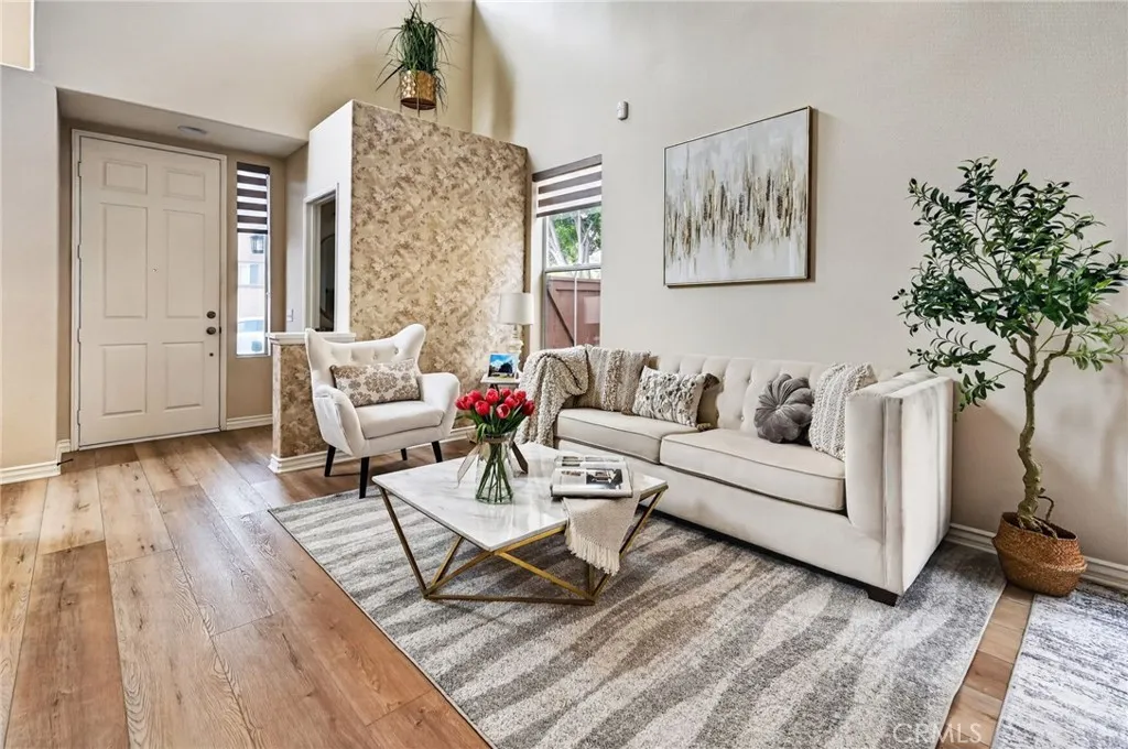 Additional image 78 of 14023 Visions Drive, La Mirada, CA 90638