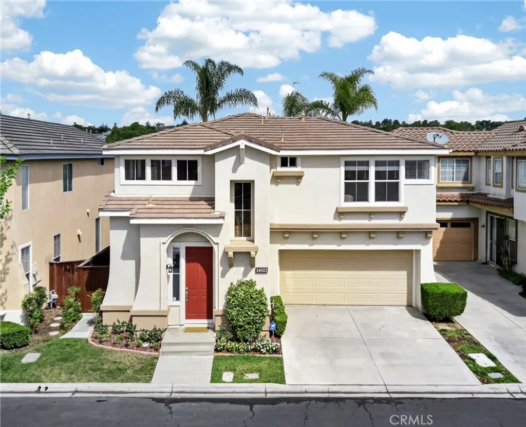 Additional image 2 of 14023 Visions Drive, La Mirada, CA 90638