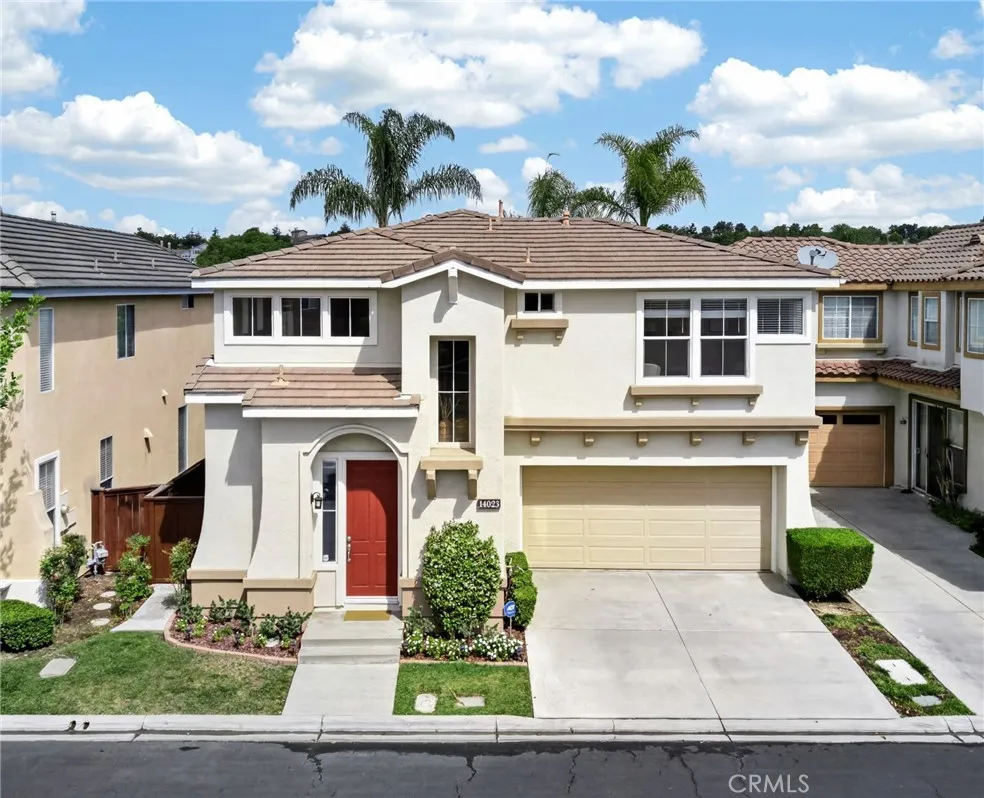 Additional image 75 of 14023 Visions Drive, La Mirada, CA 90638