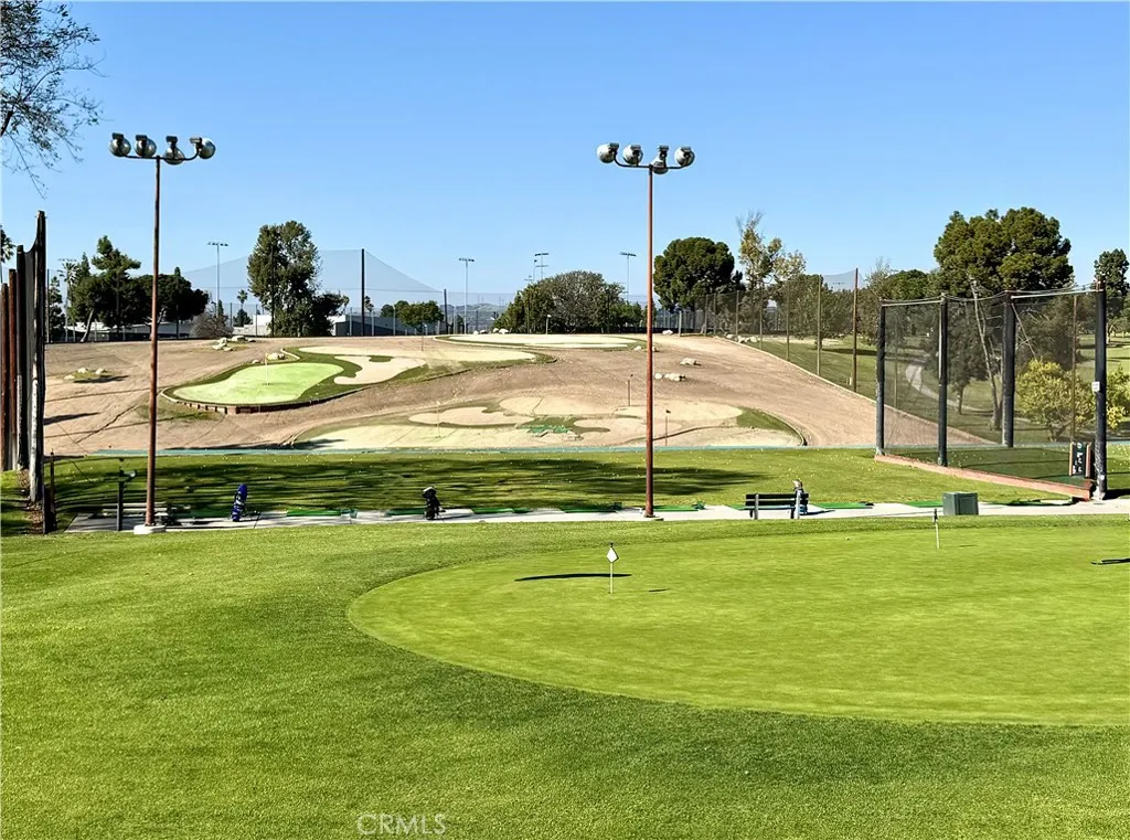 Additional image 64 of 14023 Visions Drive, La Mirada, CA 90638