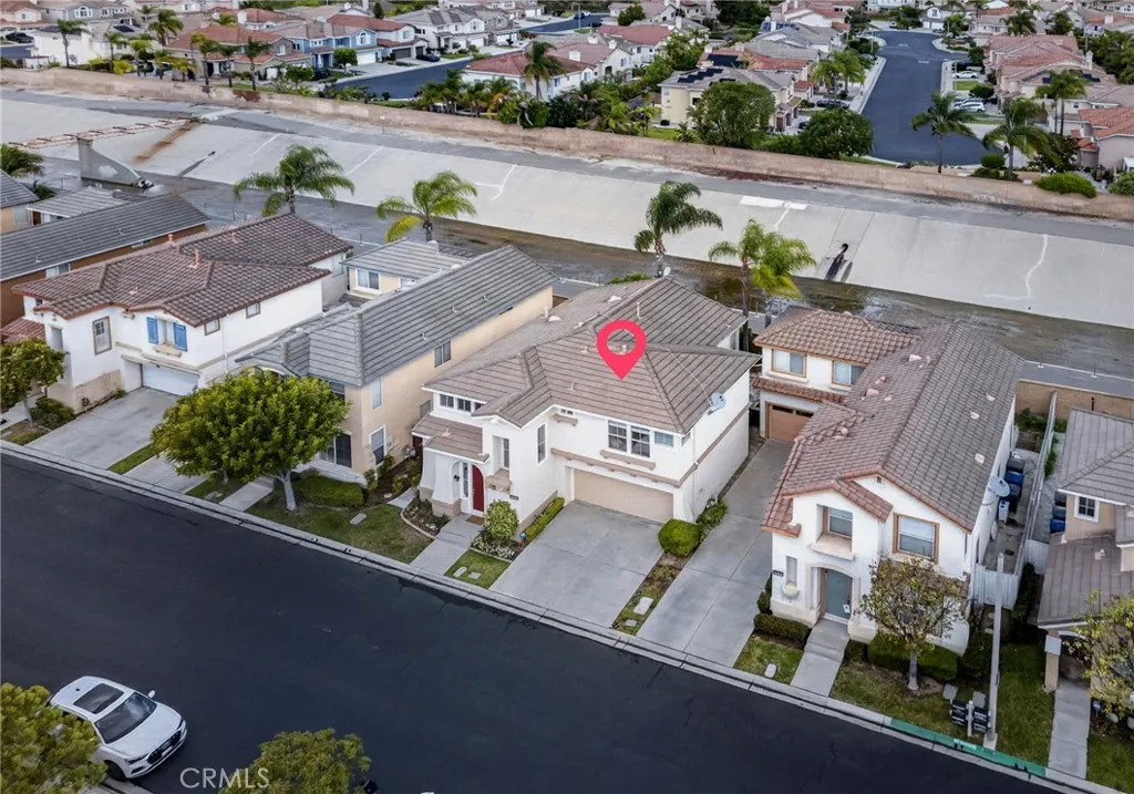 Additional image 145 of 14023 Visions Drive, La Mirada, CA 90638