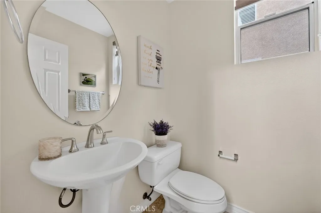 Additional image 94 of 14023 Visions Drive, La Mirada, CA 90638