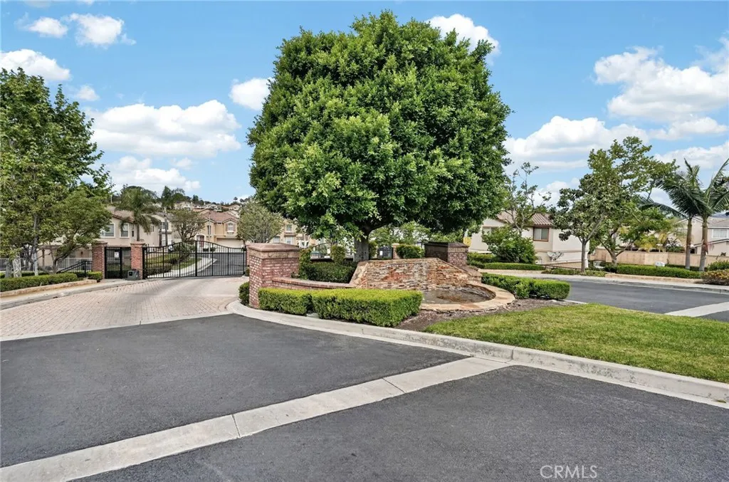 Additional image 49 of 14023 Visions Drive, La Mirada, CA 90638