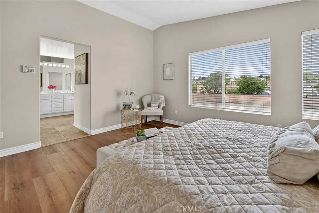Additional image 109 of 14023 Visions Drive, La Mirada, CA 90638