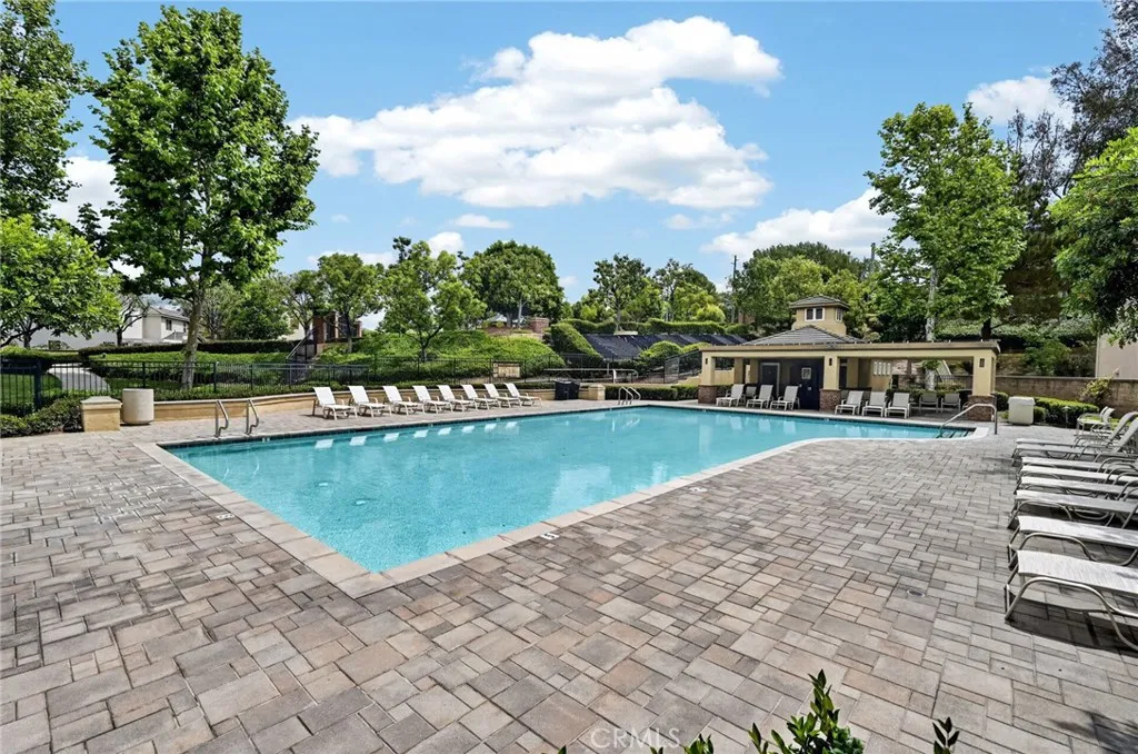 Additional image 119 of 14023 Visions Drive, La Mirada, CA 90638