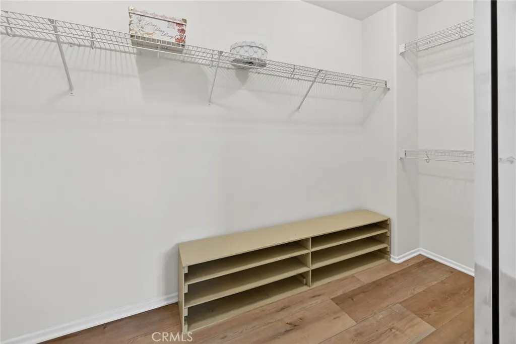 Additional image 96 of 14023 Visions Drive, La Mirada, CA 90638