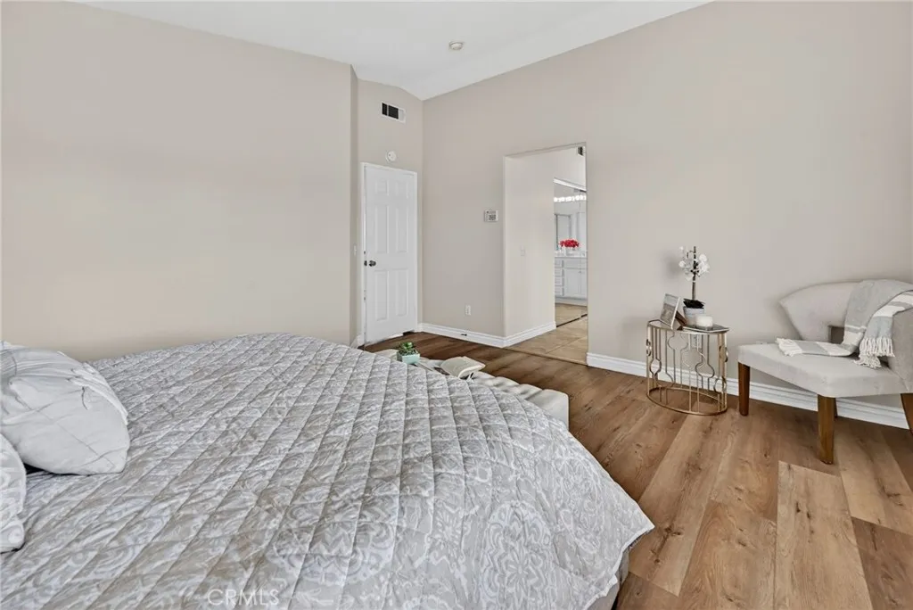 Additional image 110 of 14023 Visions Drive, La Mirada, CA 90638