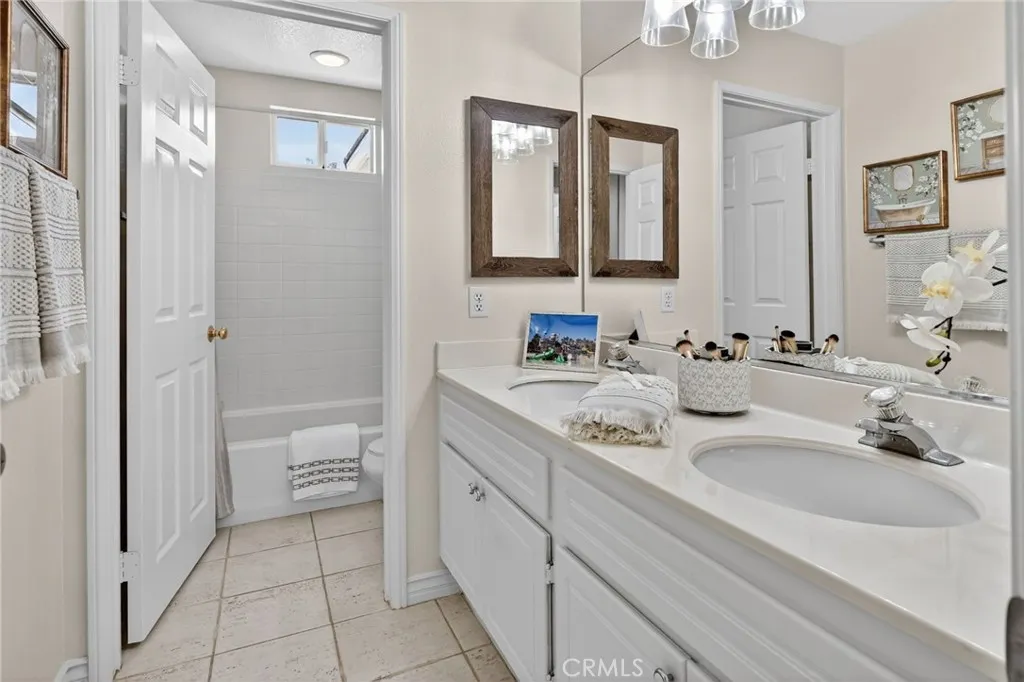 Additional image 93 of 14023 Visions Drive, La Mirada, CA 90638