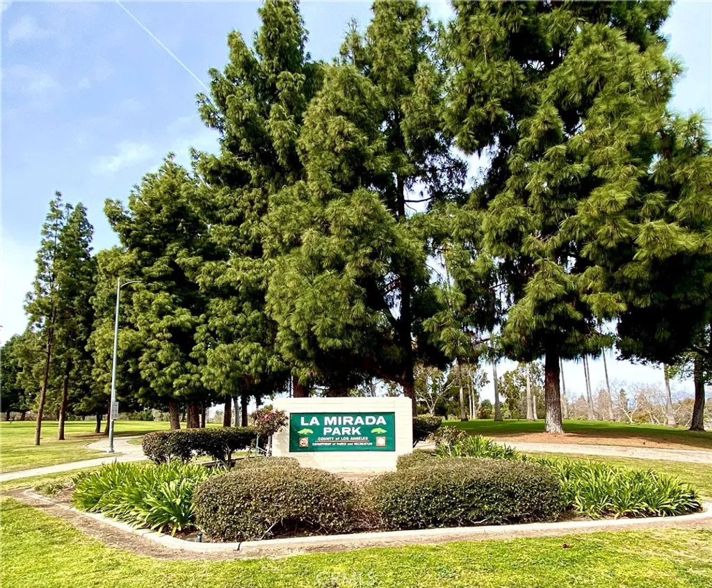 Additional image 56 of 14023 Visions Drive, La Mirada, CA 90638
