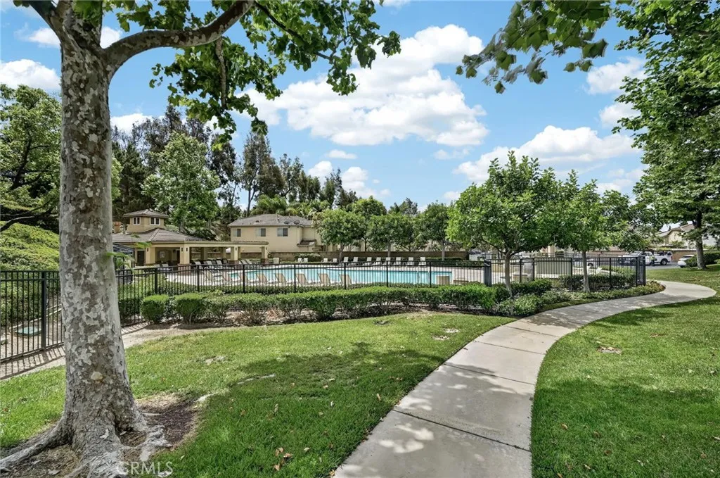 Additional image 48 of 14023 Visions Drive, La Mirada, CA 90638