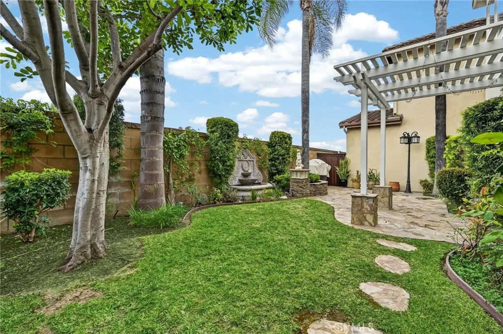Additional image 114 of 14023 Visions Drive, La Mirada, CA 90638
