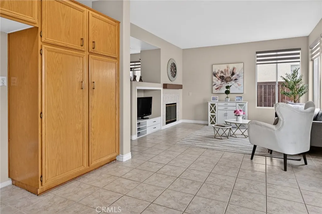 Additional image 105 of 14023 Visions Drive, La Mirada, CA 90638