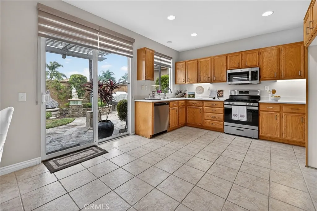 Additional image 85 of 14023 Visions Drive, La Mirada, CA 90638